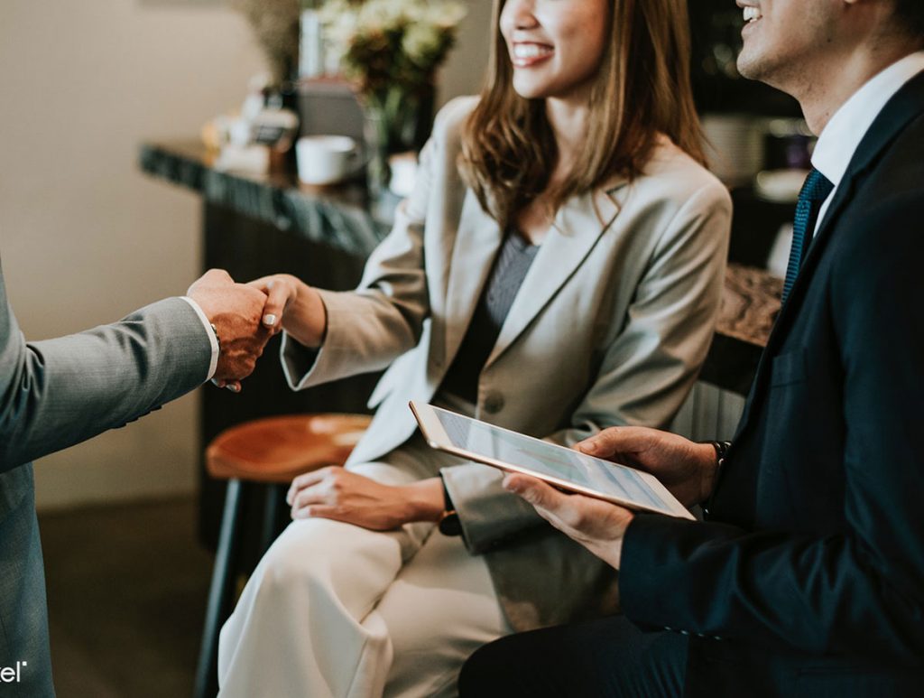 conveyancing solicitors