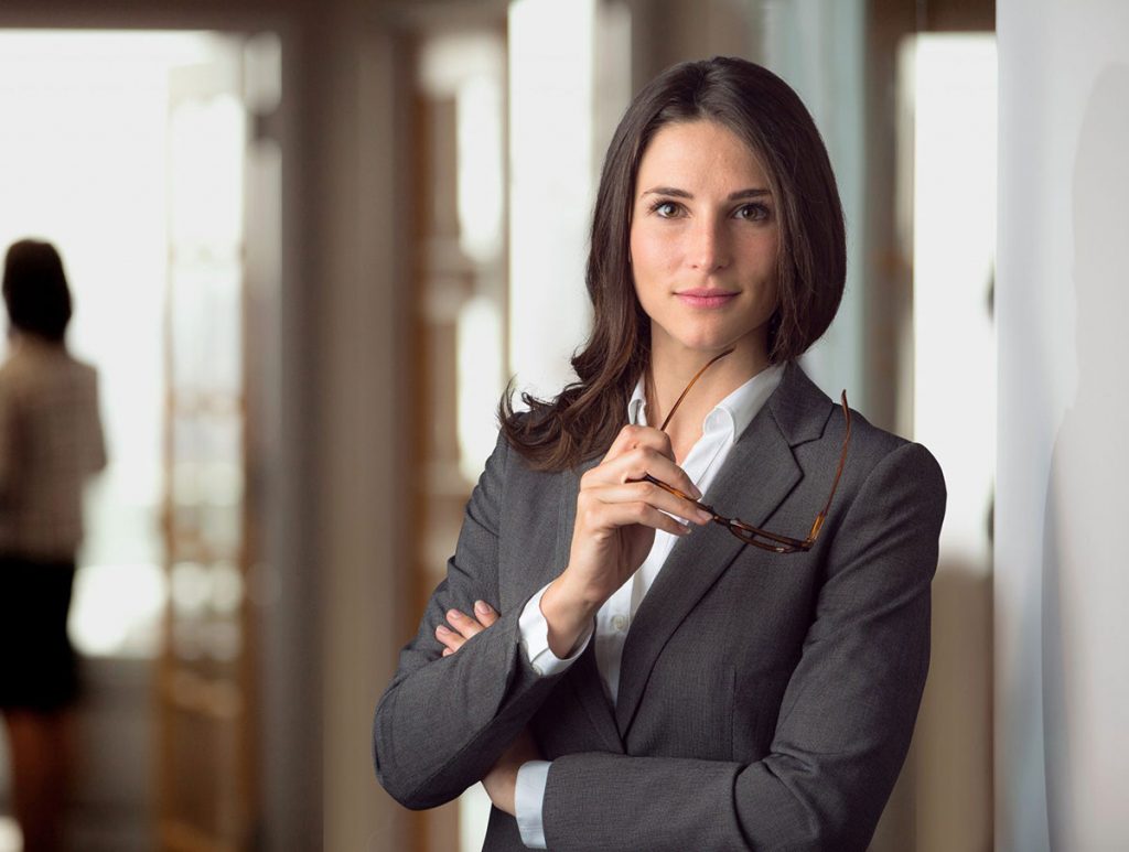 civil litigation lawyer