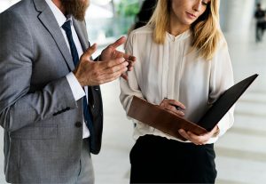 New Disclosure Obligations For NSW Businesses 2021 – Eden King Lawyers