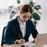 working women
