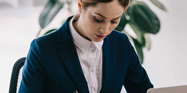 working women
