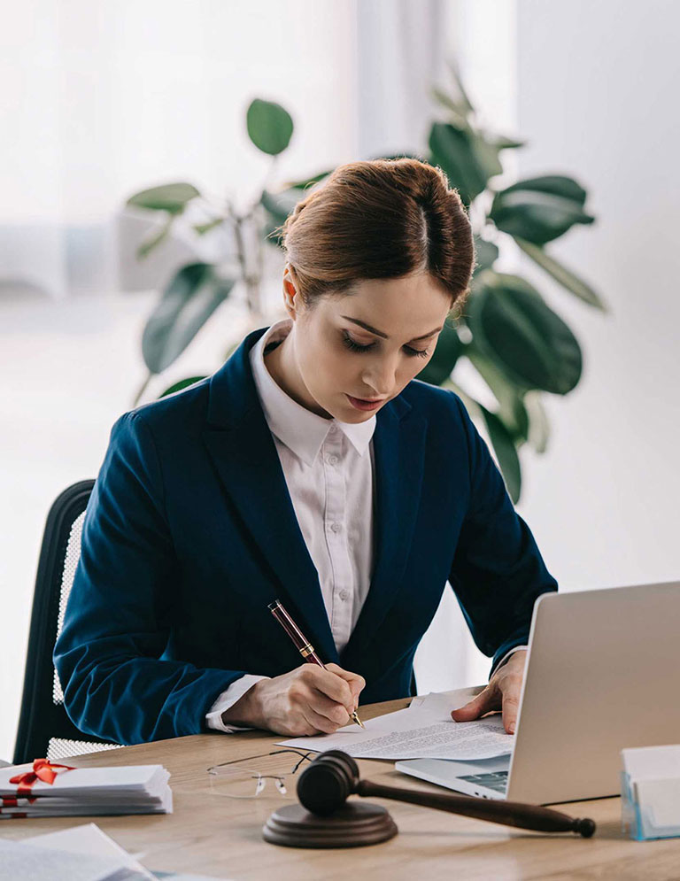 A Breakdown of Some Tactics That Make Our Team of Criminal Lawyers Exceptional in Their Field