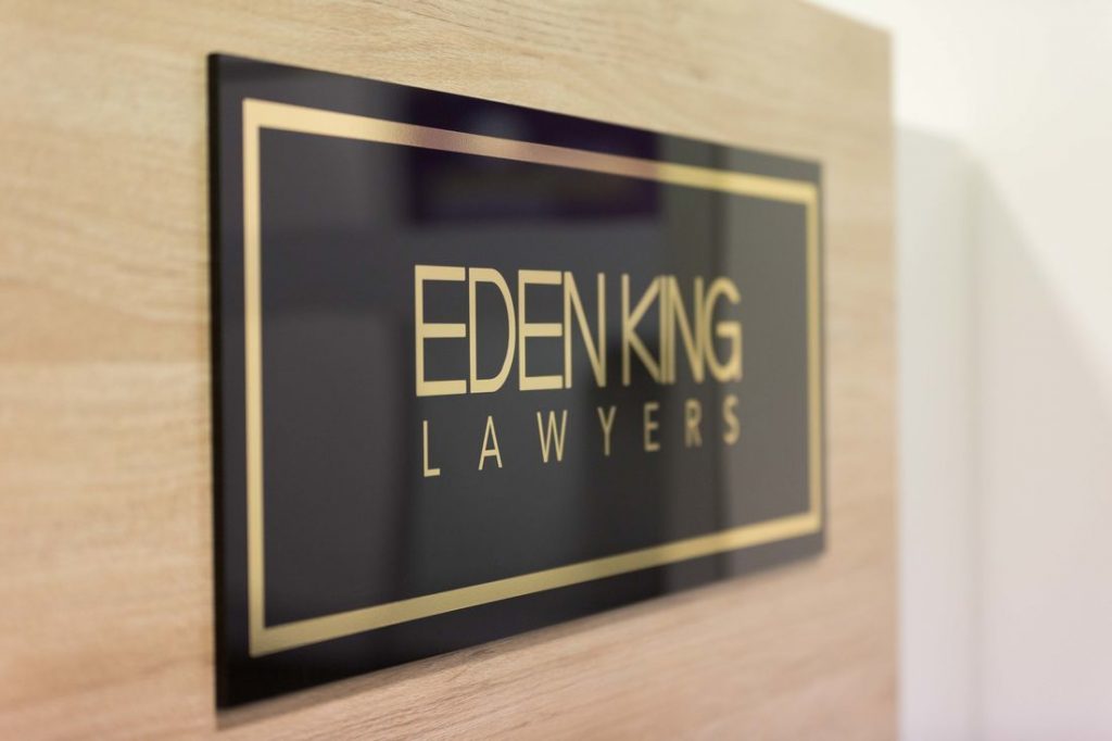 Reasons to Hire a Reliable Family Lawyer in Sydney