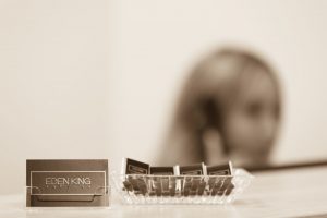 New Disclosure Obligations For NSW Businesses 2021 – Eden King Lawyers