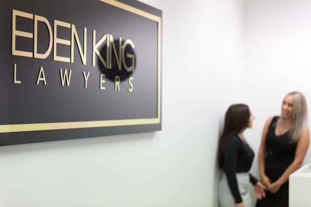 Must-have traits of a good family lawyer