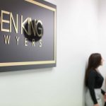 conveyancing lawyer