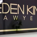 Edenking lawyers sydney