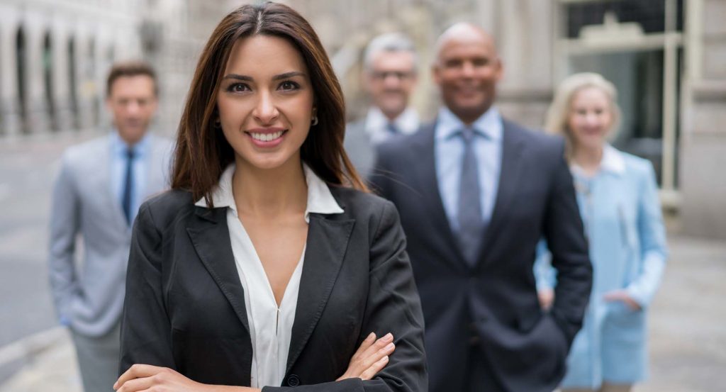 Benefits of Hiring a Business Lawyer