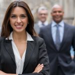 family lawyers sydney