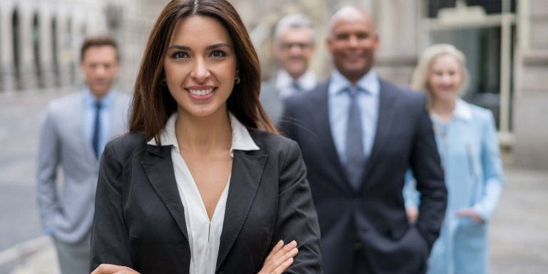 family lawyers sydney