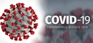 Has COVID-19 Changed The Way Australian Family Court Works? Here Is What You Need To Know