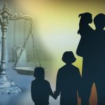 Reliable Family Lawyer