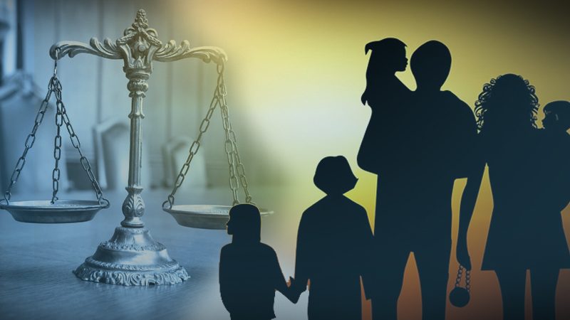 Reasons to Hire a Reliable Family Lawyer in Sydney