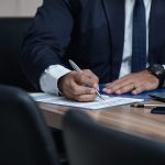 Dispute Resolution Lawyers