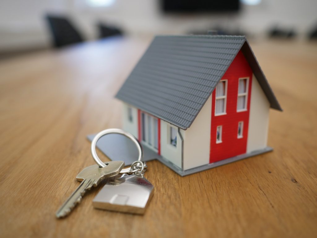 Tips For Conveyancing Commercial Property