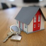 The Best Conveyancing Solicitors In Sydney
