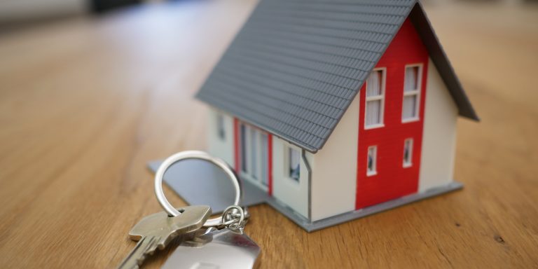 The Best Conveyancing Solicitors In Sydney