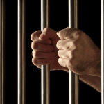 The Offense of Common Assault in NSW