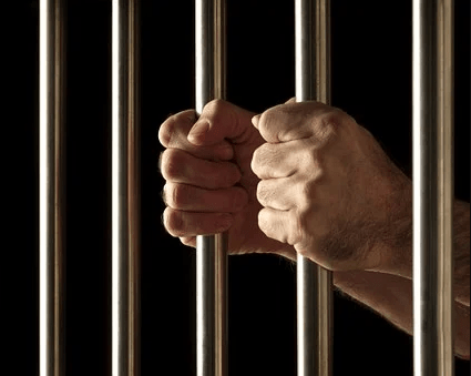 The Offense of Common Assault in NSW
