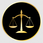 The Offense of Common Assault in NSW