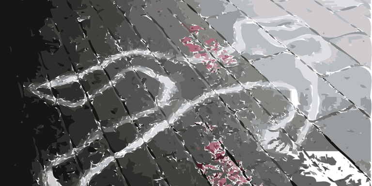 criminal lawyer Parramatta