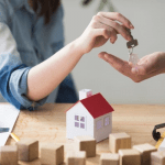 Sydney based conveyancing solicitors