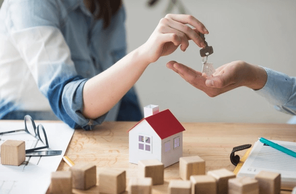 What Are the Risks of Buying New Property and Old Property?