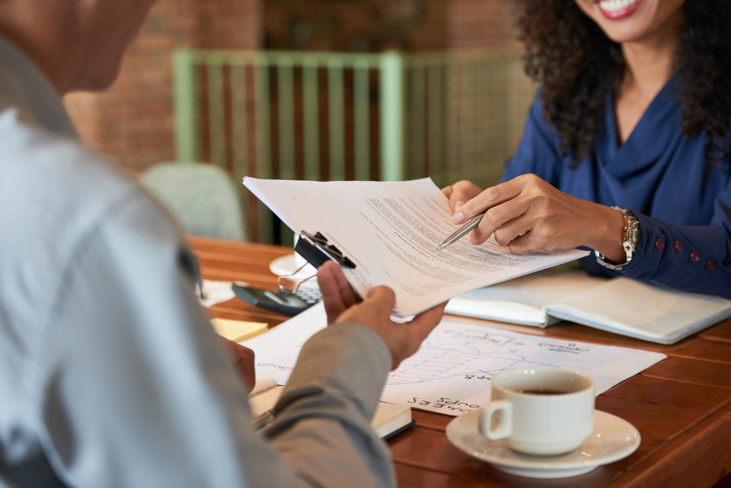 A Complete Guide on Family Court Proceedings and Processes in Australia