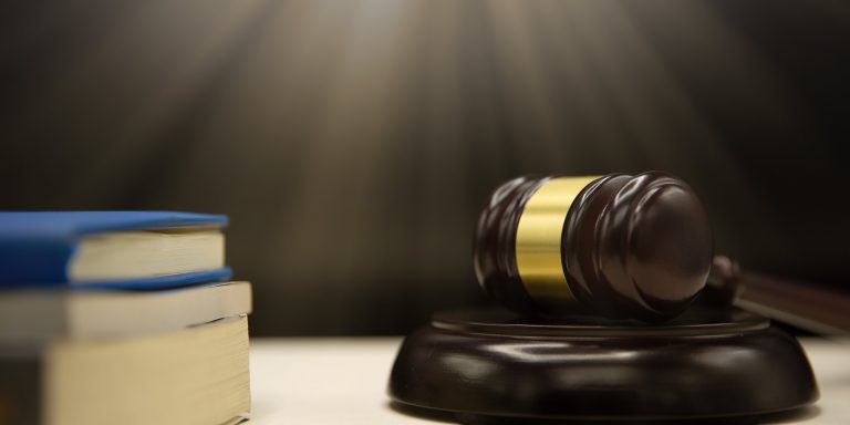 A Complete Guide on Family Court Proceedings and Processes in Australia