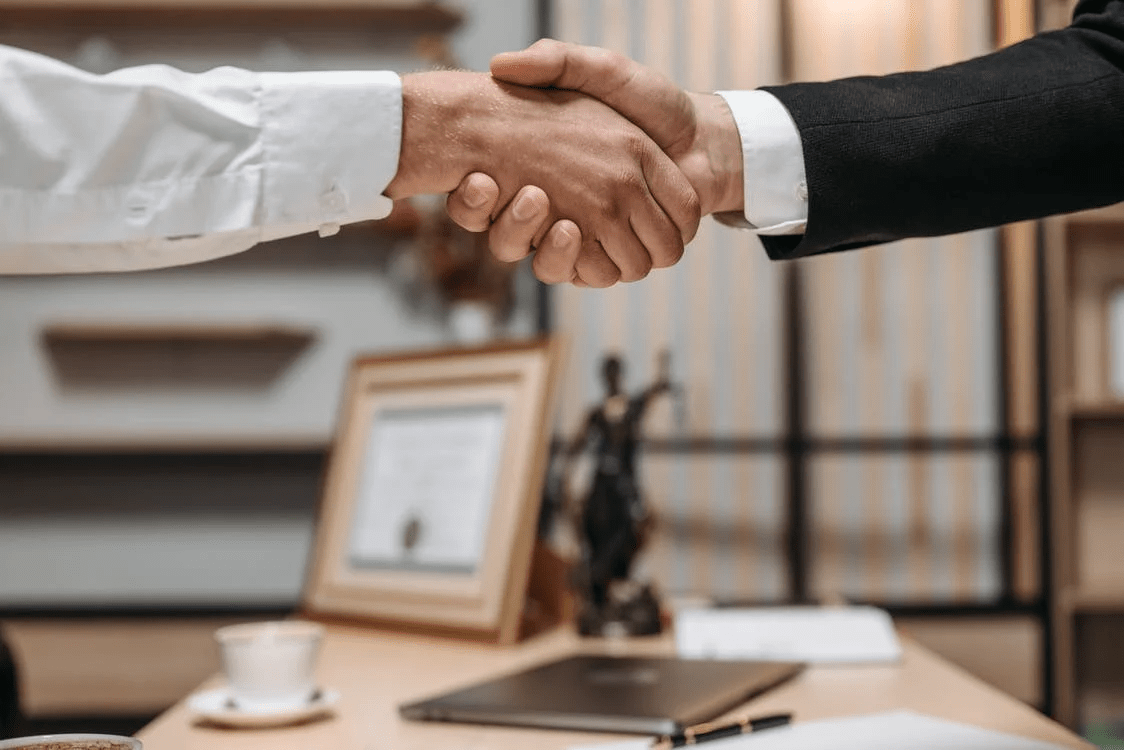 The Legal Process Of Adopting A Child In Australia