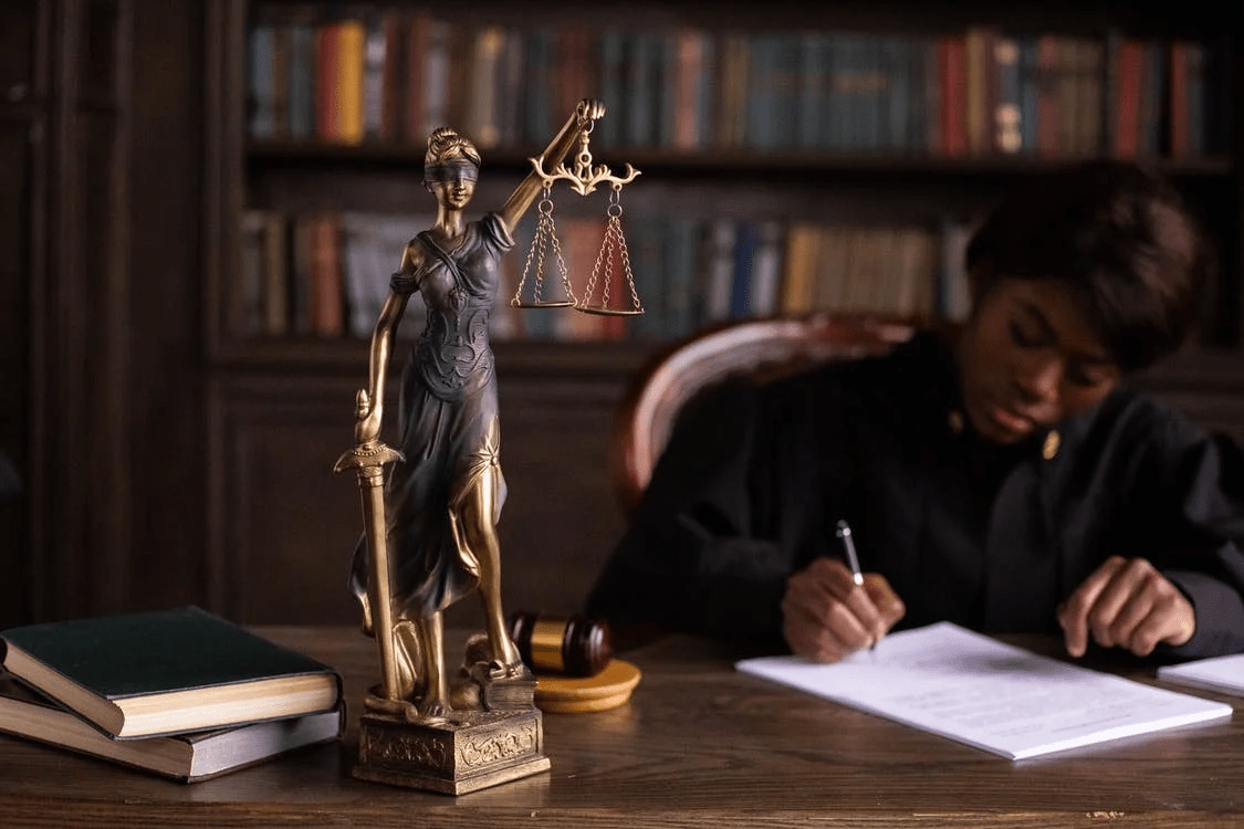 The Legal Process Of Adopting A Child In Australia