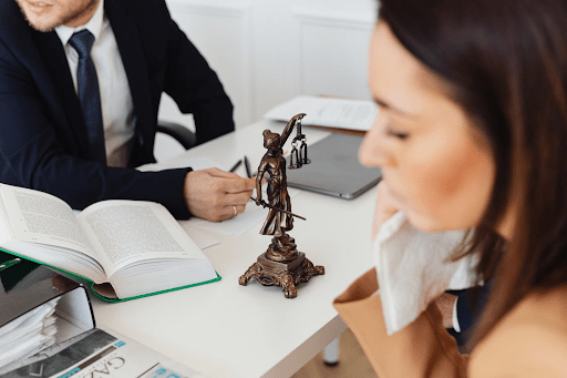 Explained: Different Types Of Construction Contracts