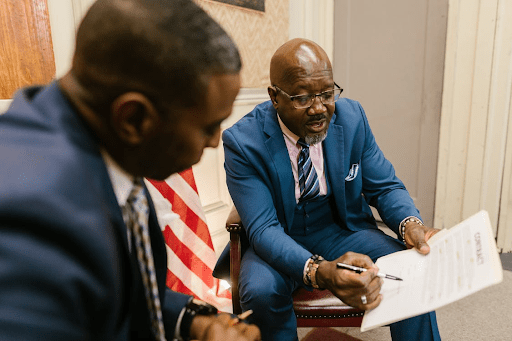 Explained: Different Types Of Construction Contracts