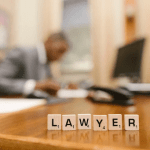 Lawyer