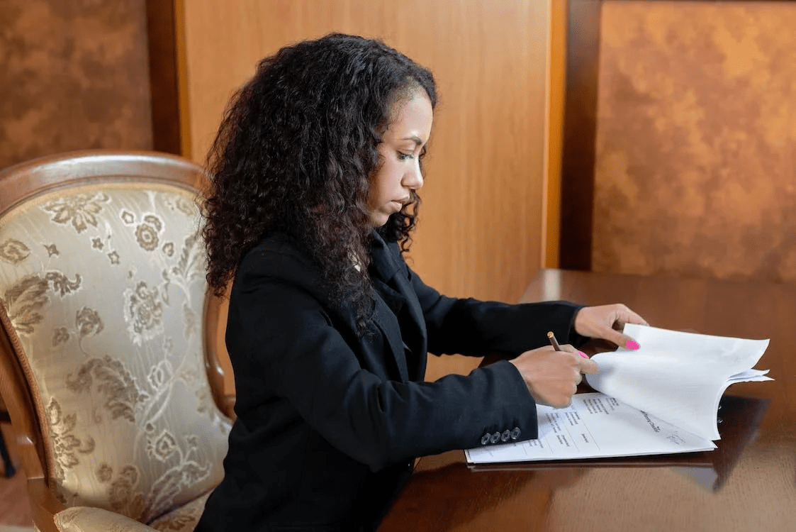 Experienced Construction Lawyers Sydney