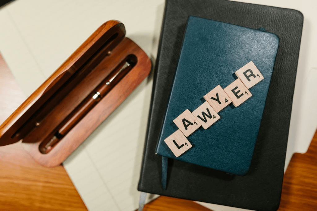 Why you need to Hire a Lawyer When Buying a Business?