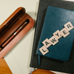 Lawyer