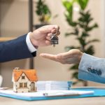 home loan