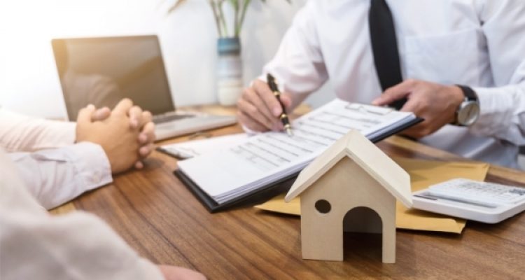 Hire A Licensed Property Conveyancer For a Successful Home Purchase In Sydney