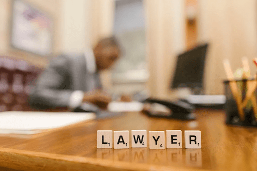 What Is Family Law & How Does It Work?