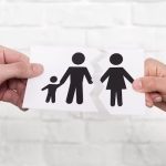 Child-Custody-Australia