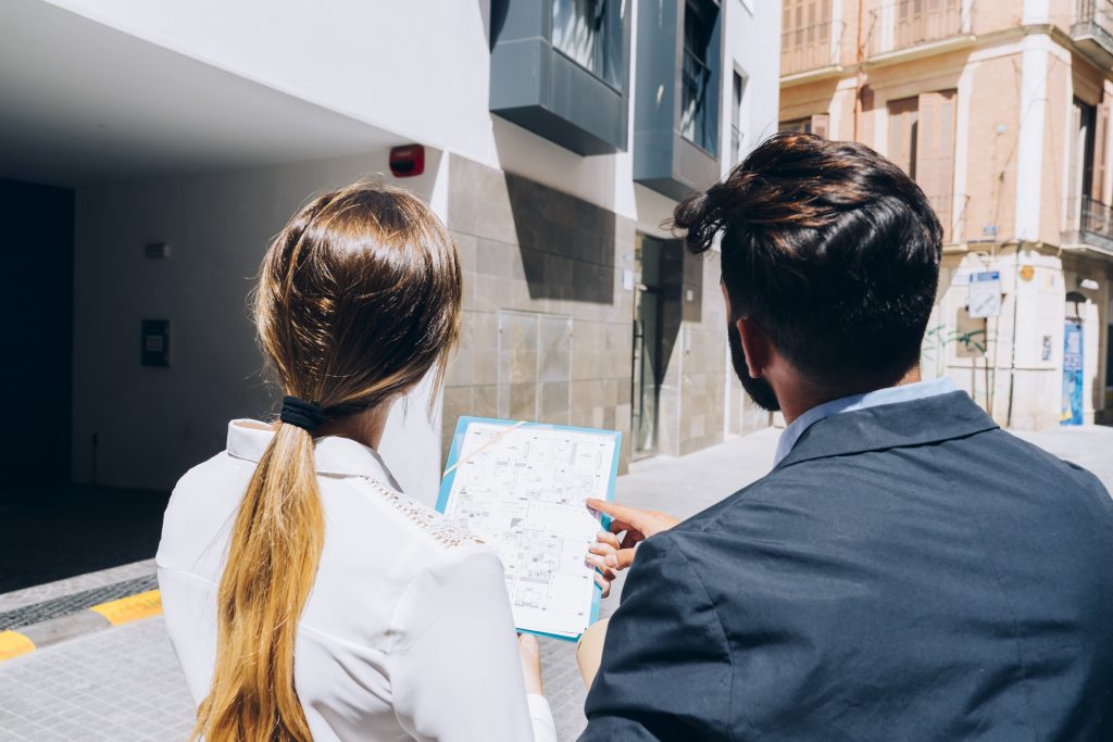 A Step-by-Step Guide To Filing a Building Dispute Claim