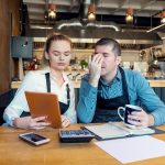 Legal Issues For Small Businesses