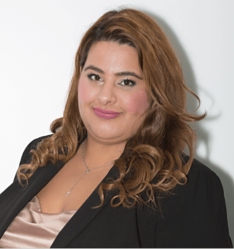 Litigation Lawyers in Sydney &ndash; Get Legal Help